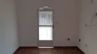 Foto 11 de Casa com 3 Quartos à venda, 140m² em Rocha, São Gonçalo