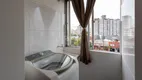 Foto 21 de Apartamento com 2 Quartos à venda, 83m² em Menino Deus, Porto Alegre