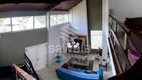 Foto 5 de Casa de Condomínio com 5 Quartos à venda, 209m² em Anil, Rio de Janeiro