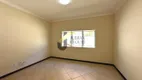 Foto 11 de Casa de Condomínio com 3 Quartos à venda, 270m² em Loteamento Alphaville Campinas, Campinas