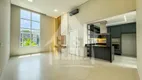 Foto 6 de Casa de Condomínio com 3 Quartos à venda, 194m² em Residencial Milano, Indaiatuba