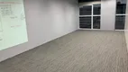 Foto 6 de Sala Comercial com 1 Quarto para alugar, 380m² em Vila Olímpia, São Paulo