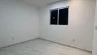 Foto 21 de Casa de Condomínio com 4 Quartos à venda, 152m² em Zona Rural, Bananeiras