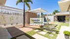Foto 31 de Casa de Condomínio com 3 Quartos à venda, 311m² em Boa Vista, Atibaia