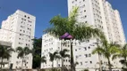 Foto 15 de Apartamento com 2 Quartos à venda, 45m² em Jardim das Indústrias, São José dos Campos
