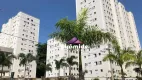 Foto 25 de Apartamento com 2 Quartos para alugar, 44m² em Jardim das Indústrias, São José dos Campos