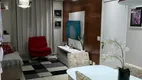 Foto 13 de Casa de Condomínio com 3 Quartos à venda, 94m² em Jardim Carlos Cooper, Suzano
