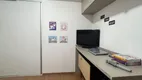 Foto 12 de Apartamento com 3 Quartos à venda, 92m² em Castelo, Belo Horizonte