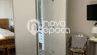 Foto 34 de Apartamento com 3 Quartos à venda, 135m² em Tijuca, Rio de Janeiro