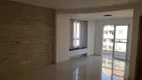 Foto 30 de Apartamento com 3 Quartos à venda, 130m² em Jardim Bela Vista, Santo André
