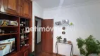 Foto 21 de Apartamento com 3 Quartos à venda, 90m² em Cidade Nova, Belo Horizonte