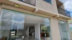 Foto 30 de Casa de Condomínio com 3 Quartos à venda, 360m² em Alphaville, Santana de Parnaíba