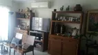 Foto 3 de Apartamento com 4 Quartos à venda, 170m² em Brooklin, São Paulo