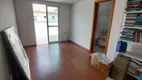 Foto 15 de Apartamento com 3 Quartos à venda, 144m² em Alto, Teresópolis