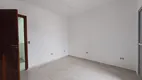 Foto 31 de Casa com 3 Quartos para venda ou aluguel, 190m² em Polvilho Polvilho, Cajamar