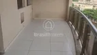 Foto 25 de Cobertura com 3 Quartos à venda, 177m² em Freguesia- Jacarepaguá, Rio de Janeiro