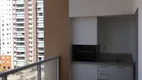 Foto 8 de Apartamento com 4 Quartos para venda ou aluguel, 181m² em Loteamento Residencial Vila Bella, Campinas