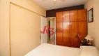 Foto 12 de Apartamento com 2 Quartos à venda, 84m² em Boqueirão, Santos