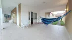 Foto 5 de Casa com 3 Quartos à venda, 193m² em Gruta de Lourdes, Maceió