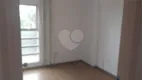 Foto 30 de Apartamento com 3 Quartos à venda, 87m² em Campo Grande, São Paulo