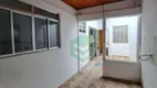 Foto 18 de Casa com 2 Quartos à venda, 165m² em Planalto, São Bernardo do Campo