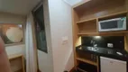 Foto 9 de Flat com 1 Quarto para alugar, 50m² em Lourdes, Belo Horizonte