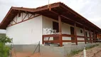 Foto 5 de Casa de Condomínio com 2 Quartos à venda, 282m² em Condomínio Monte Belo, Salto