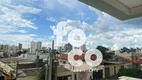 Foto 16 de Apartamento com 3 Quartos à venda, 138m² em Saraiva, Uberlândia