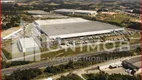 Foto 7 de Galpão/Depósito/Armazém para alugar, 7870m² em Parque dos Estados, Louveira