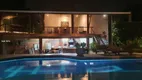 Foto 47 de Casa com 5 Quartos à venda, 850m² em Nova Fazendinha, Carapicuíba