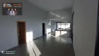 Foto 2 de Casa de Condomínio com 3 Quartos à venda, 202m² em Brasil, Itu