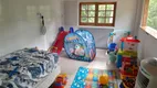 Foto 12 de Casa de Condomínio com 3 Quartos à venda, 180m² em Serra da Cantareira, Mairiporã