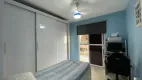 Foto 14 de Apartamento com 3 Quartos à venda, 87m² em Recreio Dos Bandeirantes, Rio de Janeiro