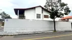 Foto 91 de Casa com 4 Quartos à venda, 274m² em Morada de Camburi, Vitória