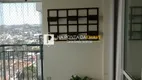 Foto 7 de Apartamento com 2 Quartos à venda, 81m² em Independência, São Bernardo do Campo