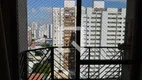 Foto 36 de Apartamento com 2 Quartos à venda, 64m² em Vila Mariana, São Paulo