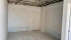 Foto 6 de Sala Comercial à venda, 22m² em Candelária, Natal