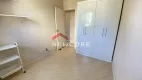 Foto 27 de Apartamento com 3 Quartos à venda, 115m² em Vila Bertioga, São Paulo