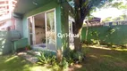 Foto 21 de Casa com 5 Quartos à venda, 230m² em Armação, Florianópolis