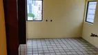 Foto 18 de Apartamento com 4 Quartos à venda, 201m² em Aflitos, Recife