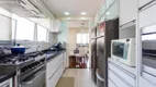 Foto 53 de Apartamento com 3 Quartos à venda, 213m² em Vila Mariana, São Paulo