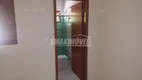 Foto 9 de  com 3 Quartos para alugar, 174m² em Parque Sao Bento, Sorocaba