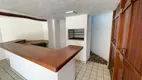 Foto 38 de Casa de Condomínio com 4 Quartos para alugar, 366m² em Condomínio Débora Cristina, São José do Rio Preto