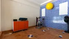 Foto 38 de Casa com 4 Quartos à venda, 315m² em Floresta, Juiz de Fora