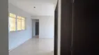 Foto 20 de Apartamento com 2 Quartos à venda, 85m² em Tubalina, Uberlândia