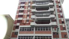 Foto 12 de Cobertura com 4 Quartos à venda, 241m² em Centro, Caxias do Sul