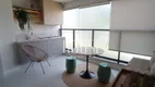 Foto 9 de Apartamento com 3 Quartos à venda, 115m² em Jardim Refugio, Sorocaba