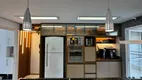 Foto 34 de Apartamento com 4 Quartos à venda, 150m² em Saúde, São Paulo