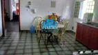 Foto 25 de Casa de Condomínio com 5 Quartos à venda, 837m² em Anil, Rio de Janeiro