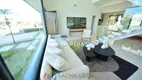 Foto 35 de Casa de Condomínio com 3 Quartos à venda, 295m² em Jardim Residencial Dona Maria Jose, Indaiatuba